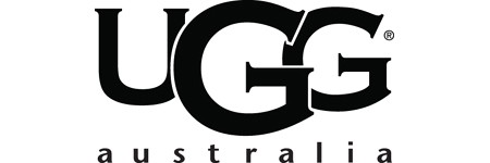UGG Australia
