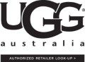 UGG Australia Authorized Retailer Lookup