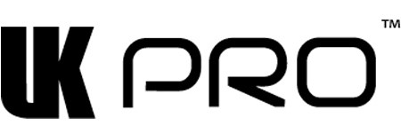 UK Pro