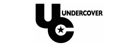 UnderCover 
