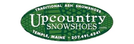 Upcountry Snowshoes Snowshoes