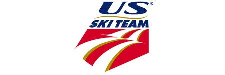 US Ski Team Mens Ski Wear