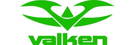 Valken Inline Skates