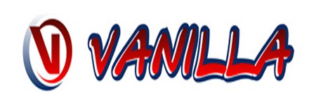 Vanilla