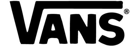 Vans Womens Ski Wear