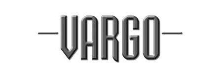 Vargo Titanium 