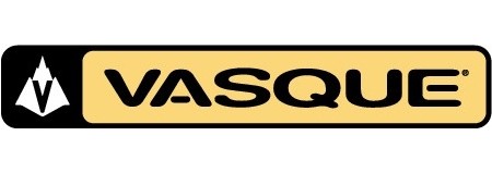 Vasque 