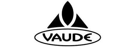 Vaude