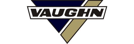 Vaughn Hockey Shop