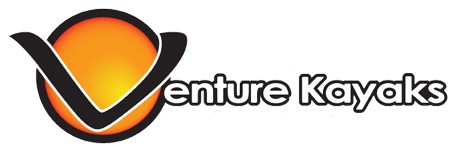 Venture Kayaks 
