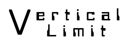 Vertical Limit