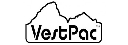 VestPac 