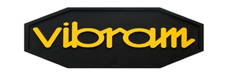 Vibram FiveFingers