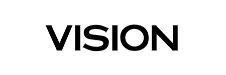Vision 