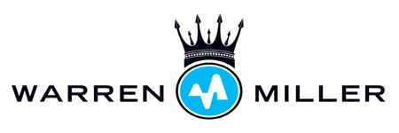 WARREN MILLER Ski Gear