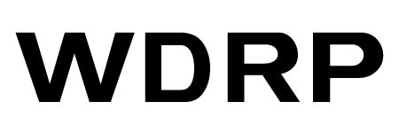 WDRP