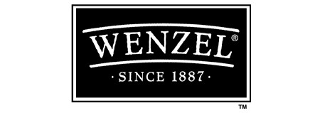 Wenzel