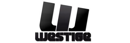 Westige 