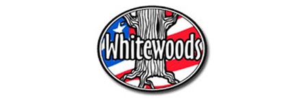 Whitewoods 