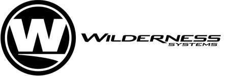Wilderness Systems Water Sports