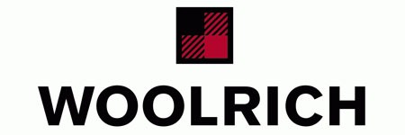 Woolrich