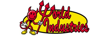 World Industries 