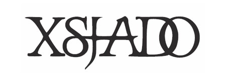 Xsjado Skates