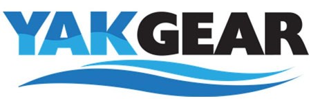Yak Gear