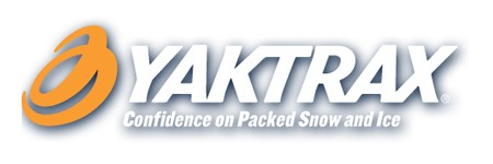 Yaktrax Kids Footwear