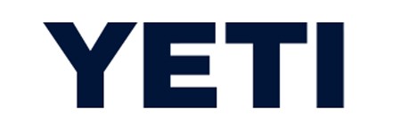YETI