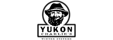 Yukon Charlie