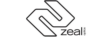 Zeal Optics