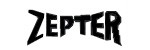 Zepter Sports Hockey Shop
