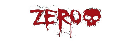 Zero