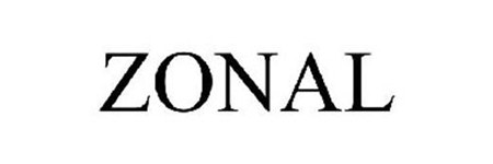Zonal