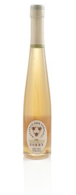 Black Sage Honey