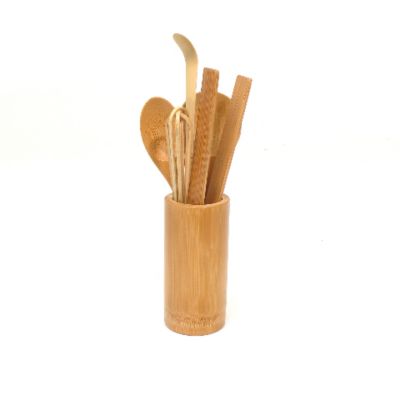 Teavana Perfect Tea Tool Kit