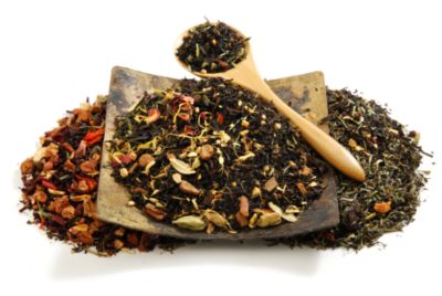 Black Tea of the Month Club