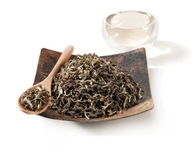 Snow Peak Downy Tips White Tea
