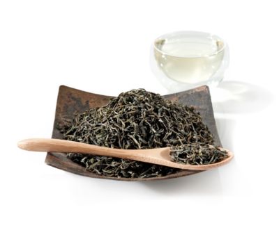 Three Kingdoms Mao Feng Green Tea
