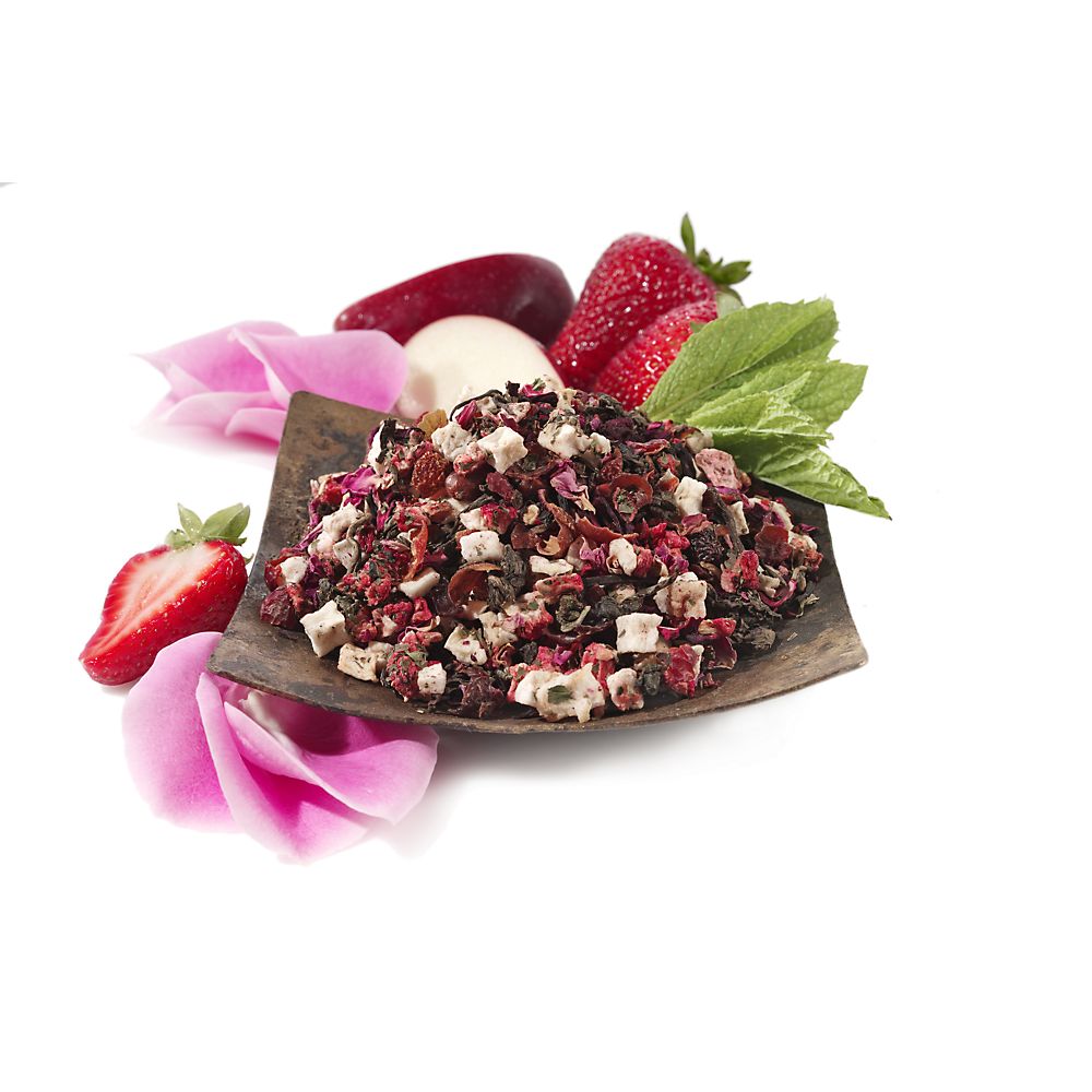 Teavana Weight To Go! Pu-erh Weight-Loss Tea, 2oz - Diet Teas
