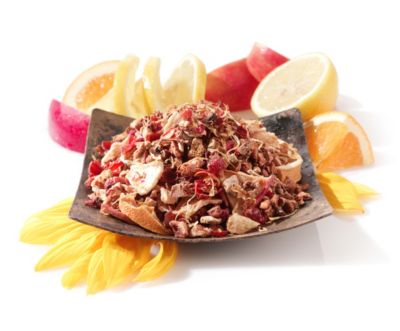 Lemon Youkou Herbal Tea