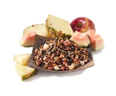 Arcadian Apple                                    