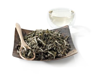Connoisseurs Tea of the Month Club