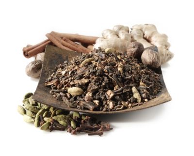 Teavana Favorites WomanlyWomancom