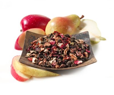 Anjou Pear-adise Oolong Tea