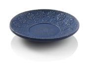 Cherry Blossom Cast Iron Coaster