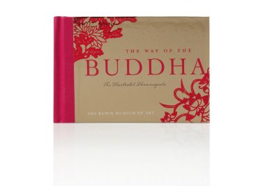 The Way of the Buddha