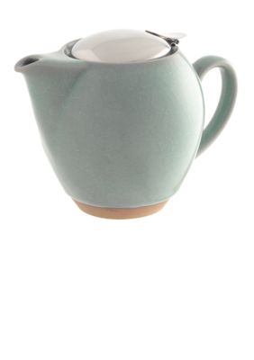 Teavana Japanese Crackle Teapot