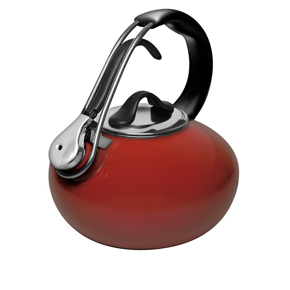 Chantal Loop Tea Kettle